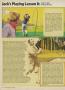 Page: - 36 | Golf Digest