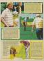 Page: - 37 | Golf Digest