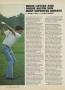 Page: - 42 | Golf Digest