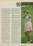 Page: - 43 | Golf Digest