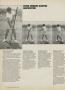 Page: - 48 | Golf Digest