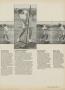 Page: - 49 | Golf Digest
