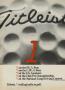 Page: - 52 | Golf Digest