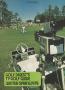 Page: - 53 | Golf Digest