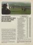 Page: - 55 | Golf Digest
