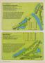 Page: - 56 | Golf Digest