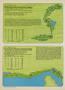 Page: - 68 | Golf Digest