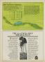 Page: - 74 | Golf Digest
