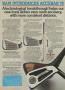 Page: - 75 | Golf Digest