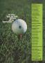 Page: - 80 | Golf Digest