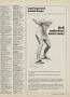 Page: - 85 | Golf Digest