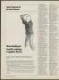 Page: - 86 | Golf Digest
