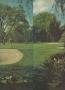 Page: - 93 | Golf Digest