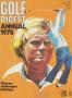 Page: - 0_1 | Golf Digest