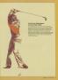 Page: - 103 | Golf Digest