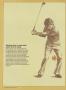 Page: - 104 | Golf Digest