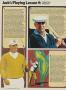 Page: - 106 | Golf Digest