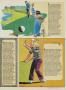 Page: - 107 | Golf Digest