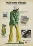 Page: - 112 | Golf Digest