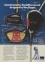 Page: - 13 | Golf Digest