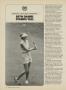 Page: - 146 | Golf Digest