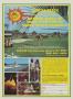 Page: - 159 | Golf Digest