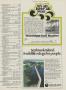 Page: - 163 | Golf Digest