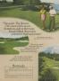 Page: - 165 | Golf Digest