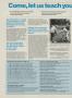 Page: - 166 | Golf Digest