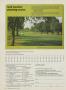 Page: - 168 | Golf Digest