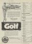 Page: - 202 | Golf Digest