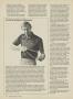 Page: - 214 | Golf Digest