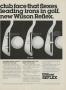 Page: - 23 | Golf Digest