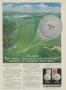Page: - 25 | Golf Digest