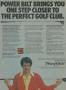 Page: - 35 | Golf Digest