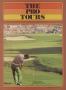 Page: - 47 | Golf Digest
