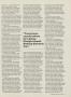 Page: - 51 | Golf Digest
