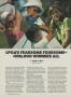 Page: - 54 | Golf Digest