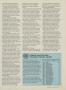Page: - 55 | Golf Digest