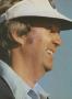 Page: - 64 | Golf Digest