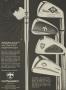 Page: - 67 | Golf Digest