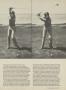 Page: - 71 | Golf Digest