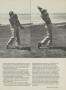 Page: - 73 | Golf Digest