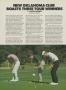 Page: - 74 | Golf Digest