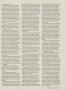 Page: - 75 | Golf Digest