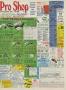 Page: - 77 | Golf Digest