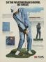 Page: - 80 | Golf Digest