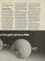 Page: - 91 | Golf Digest