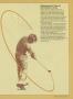 Page: - 99 | Golf Digest