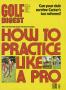 Page: - 0_1 | Golf Digest